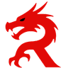 Ryurex