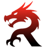 Ryurex